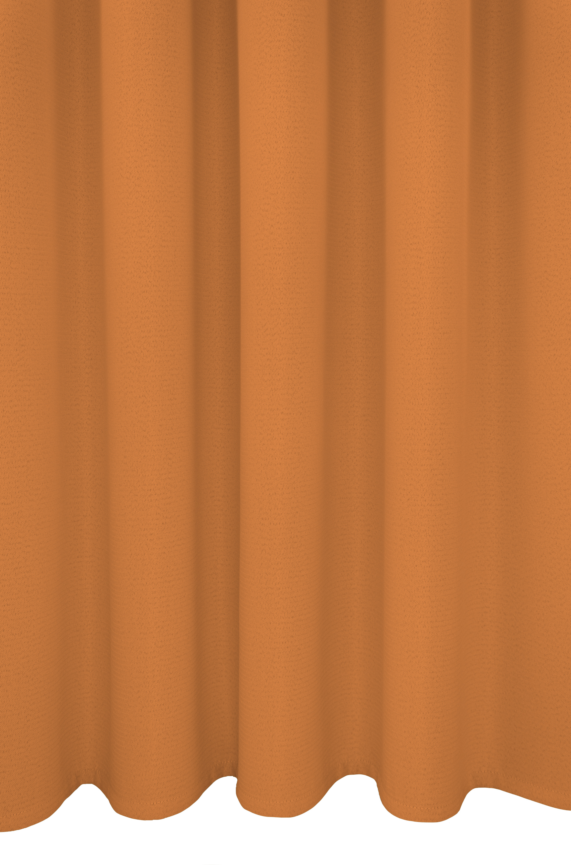 Orange Rapport