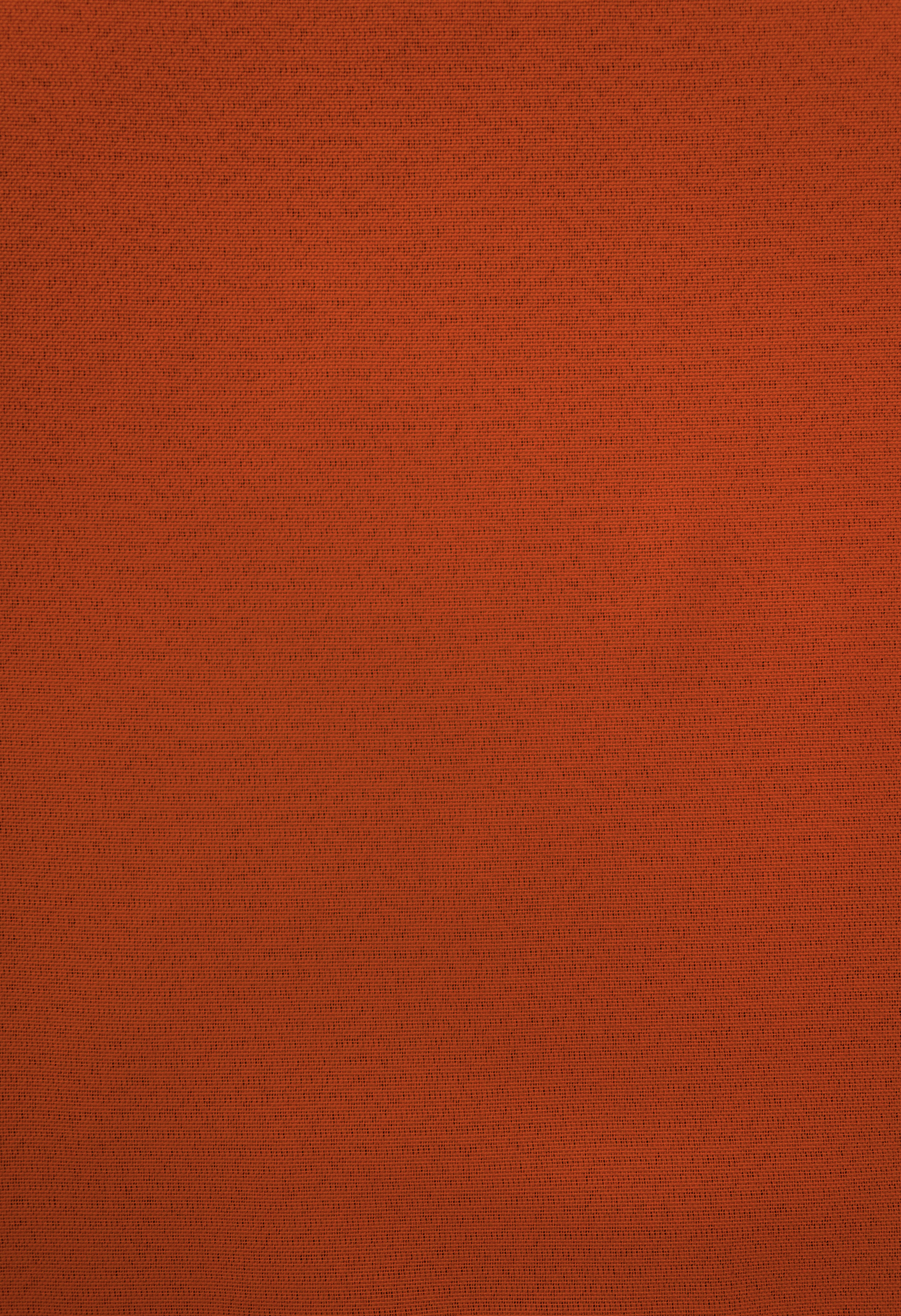 Rotbraun Farbe