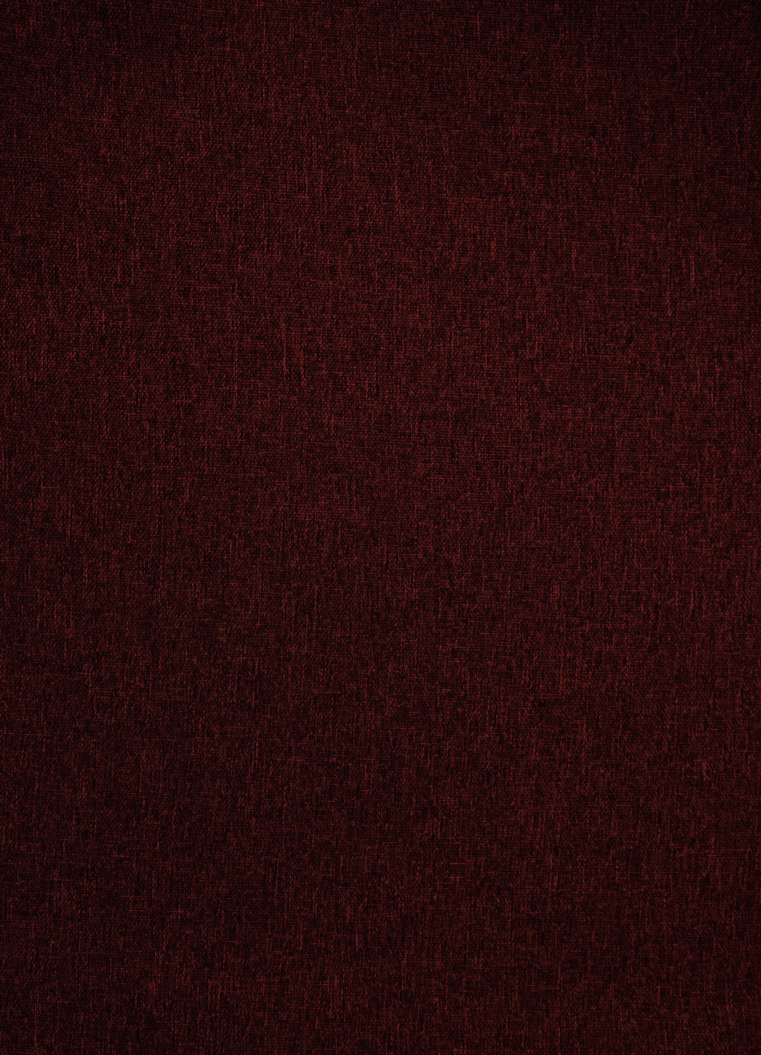 Bordeaux Farbe