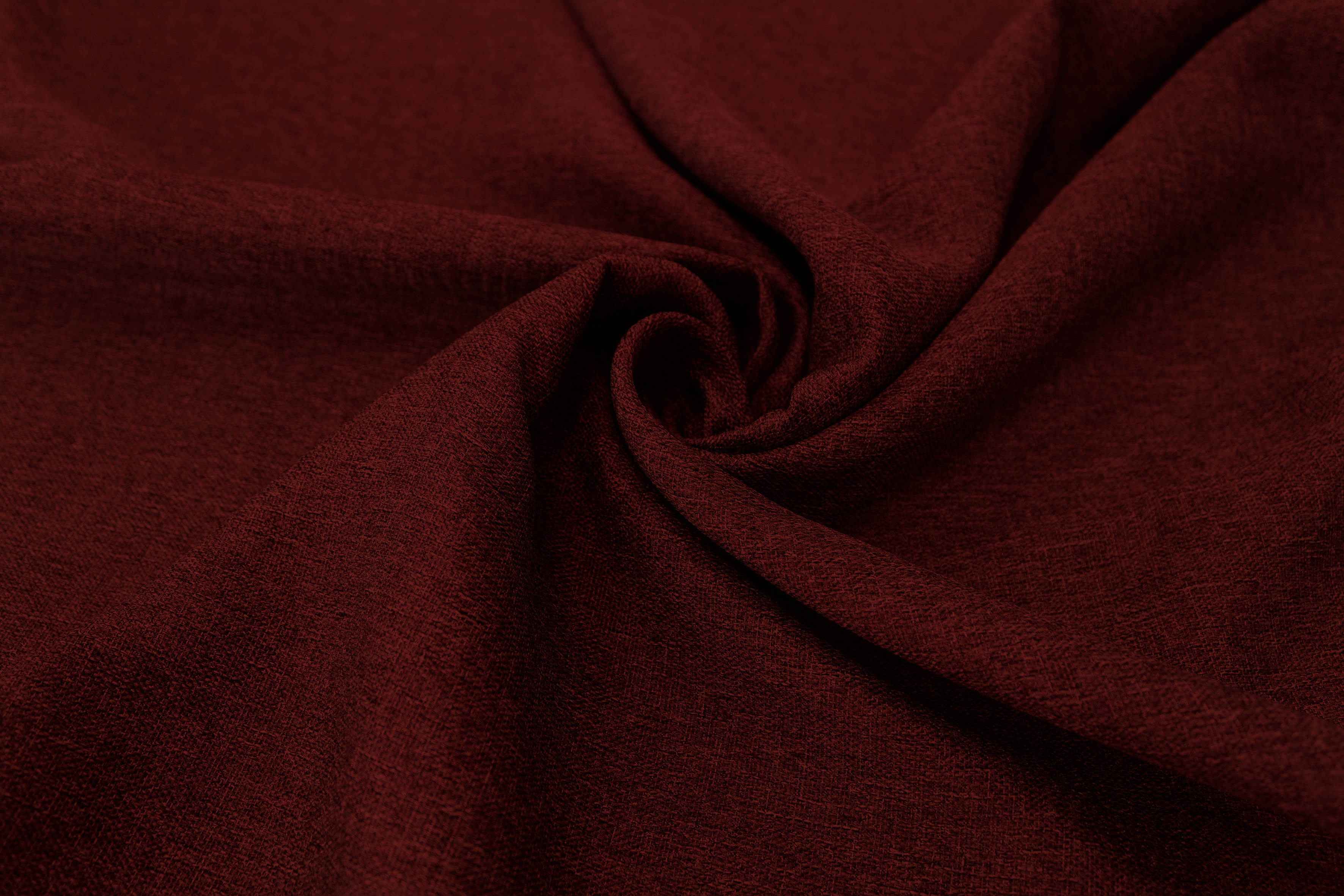 Bordeaux Griff
