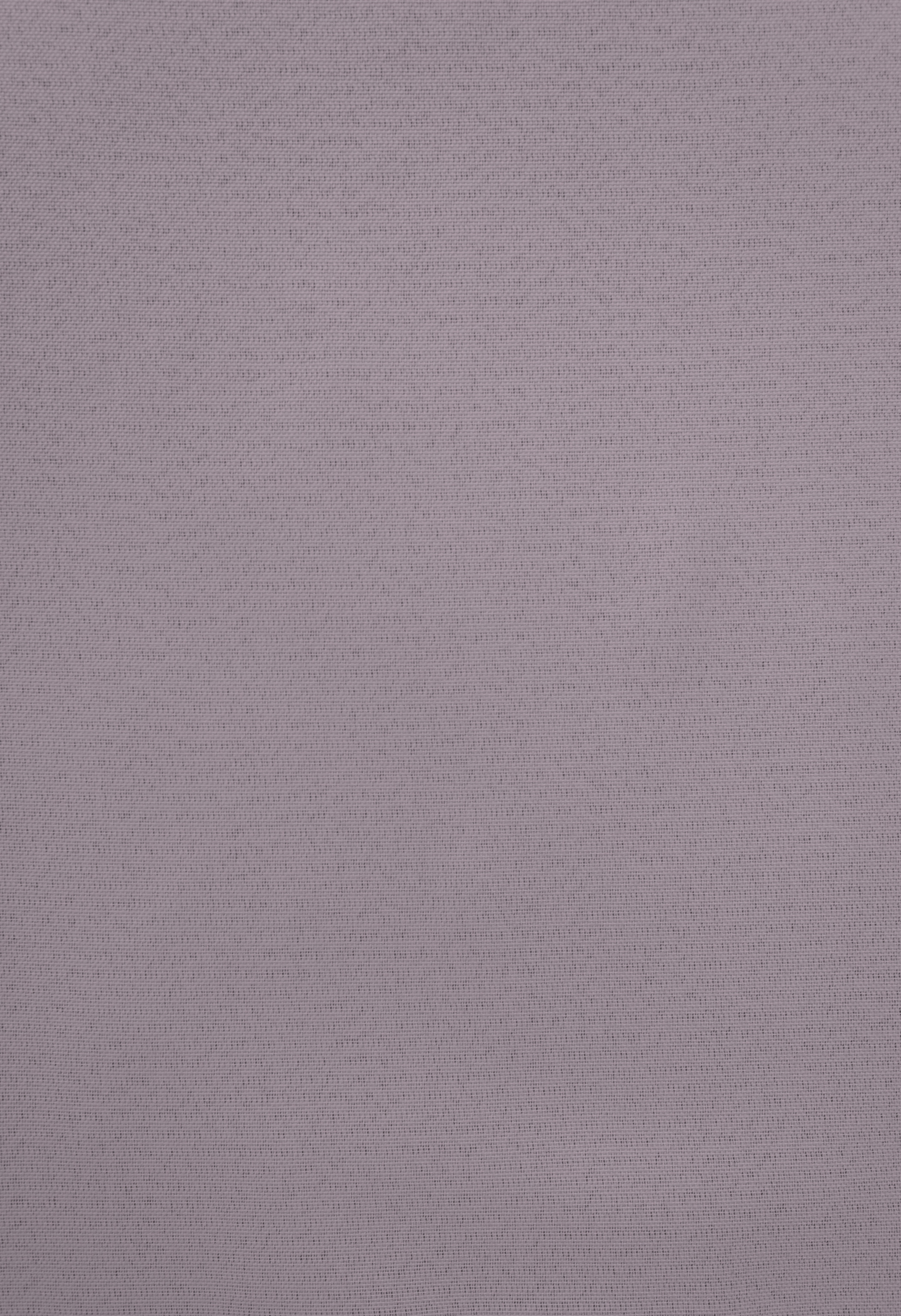 Flieder Farbe