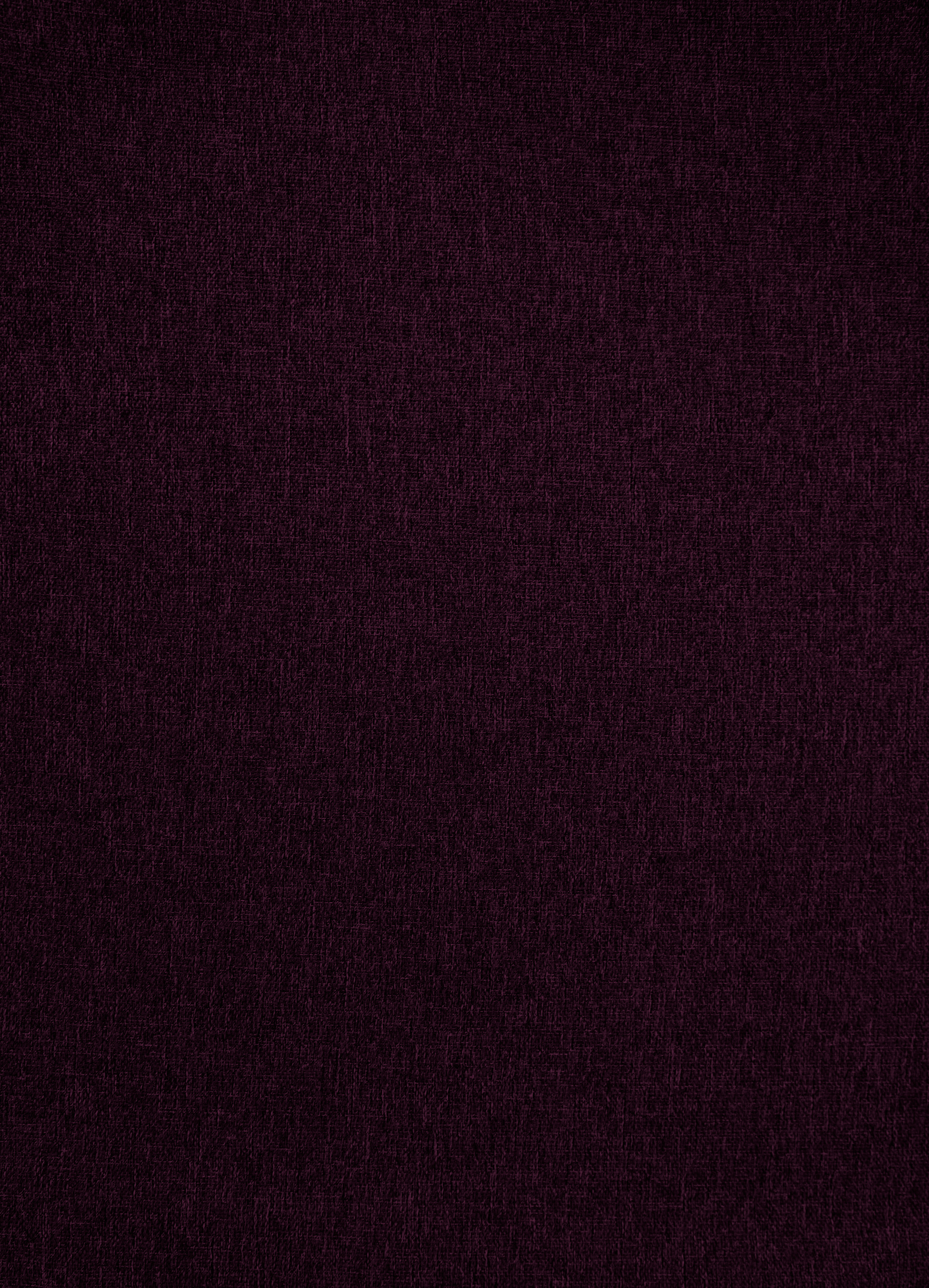 Purpur Farbe