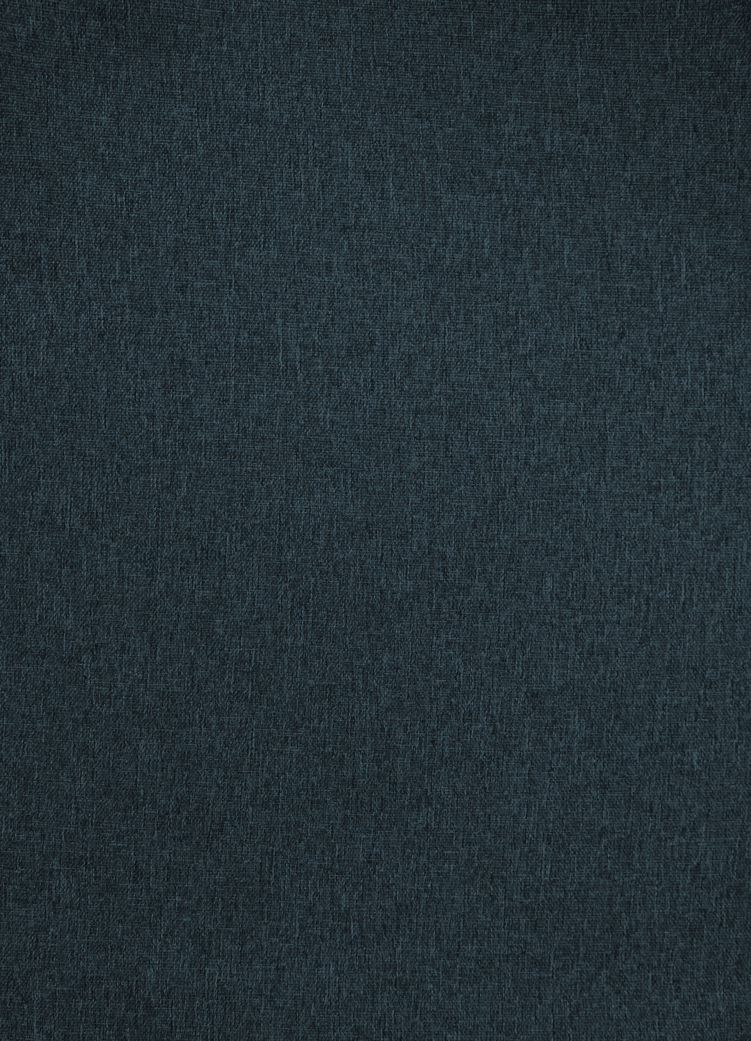 Blau Farbe