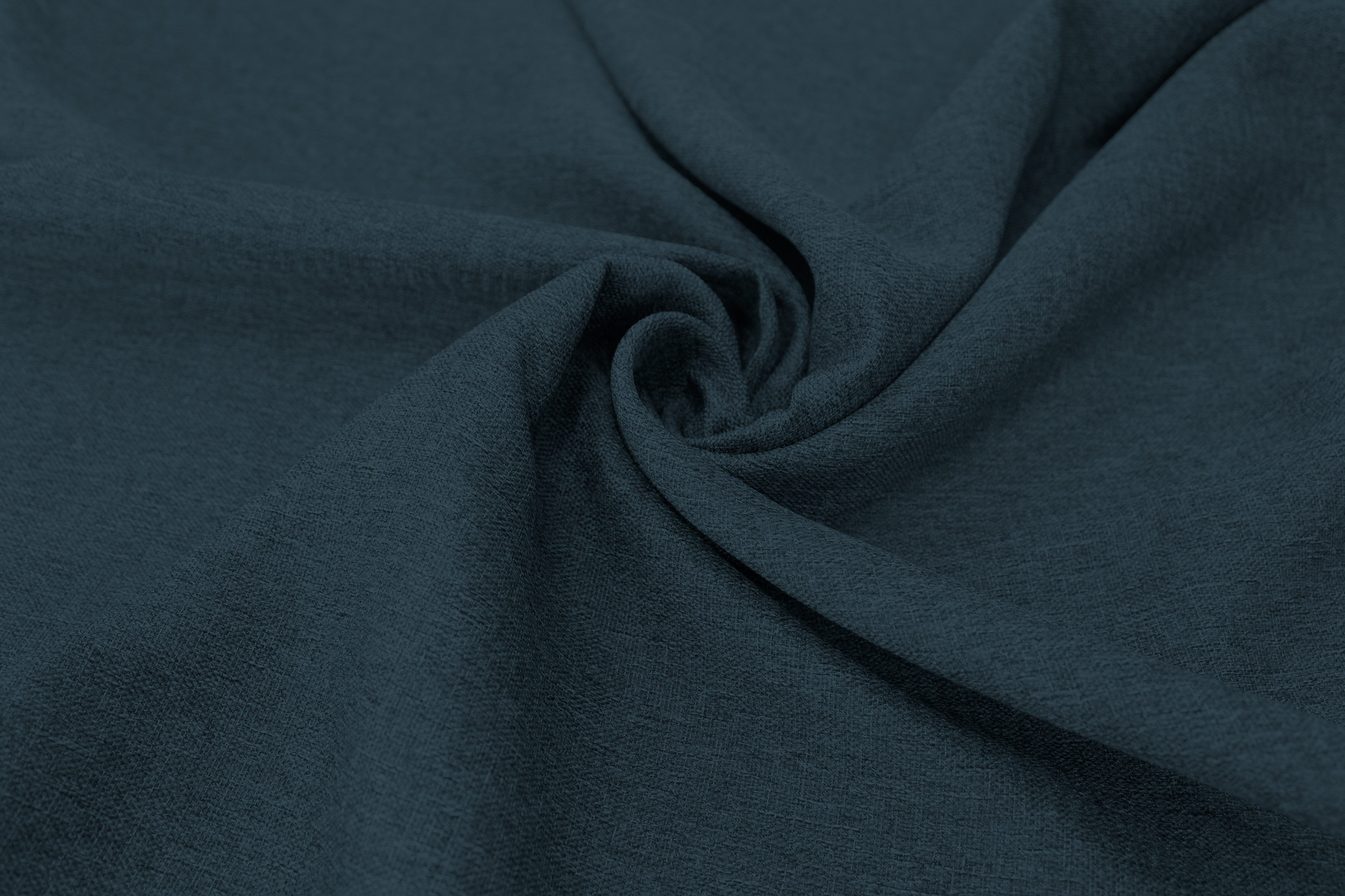 Blau Griff
