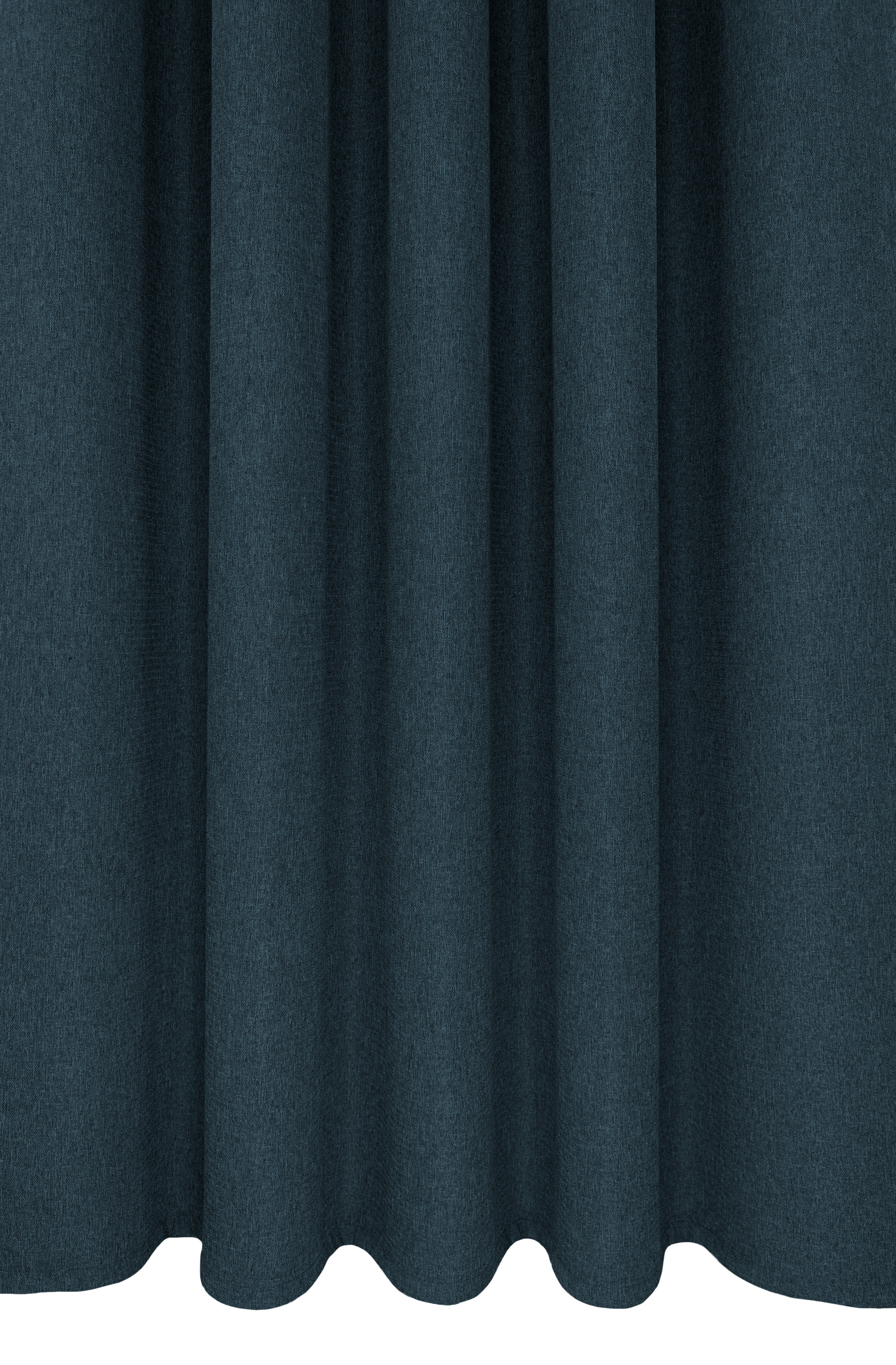Blau Rapport