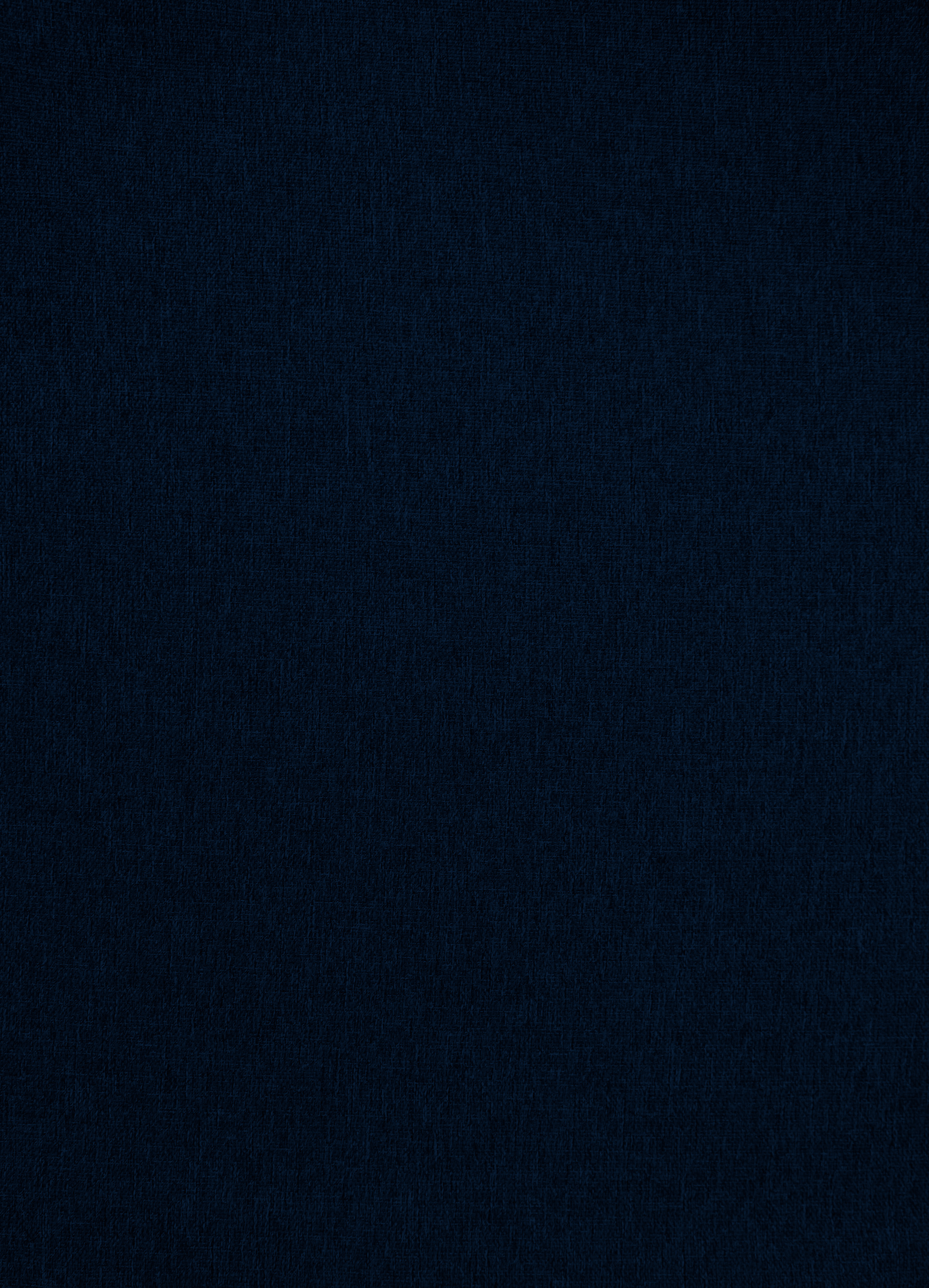 Dunkelblau Farbe