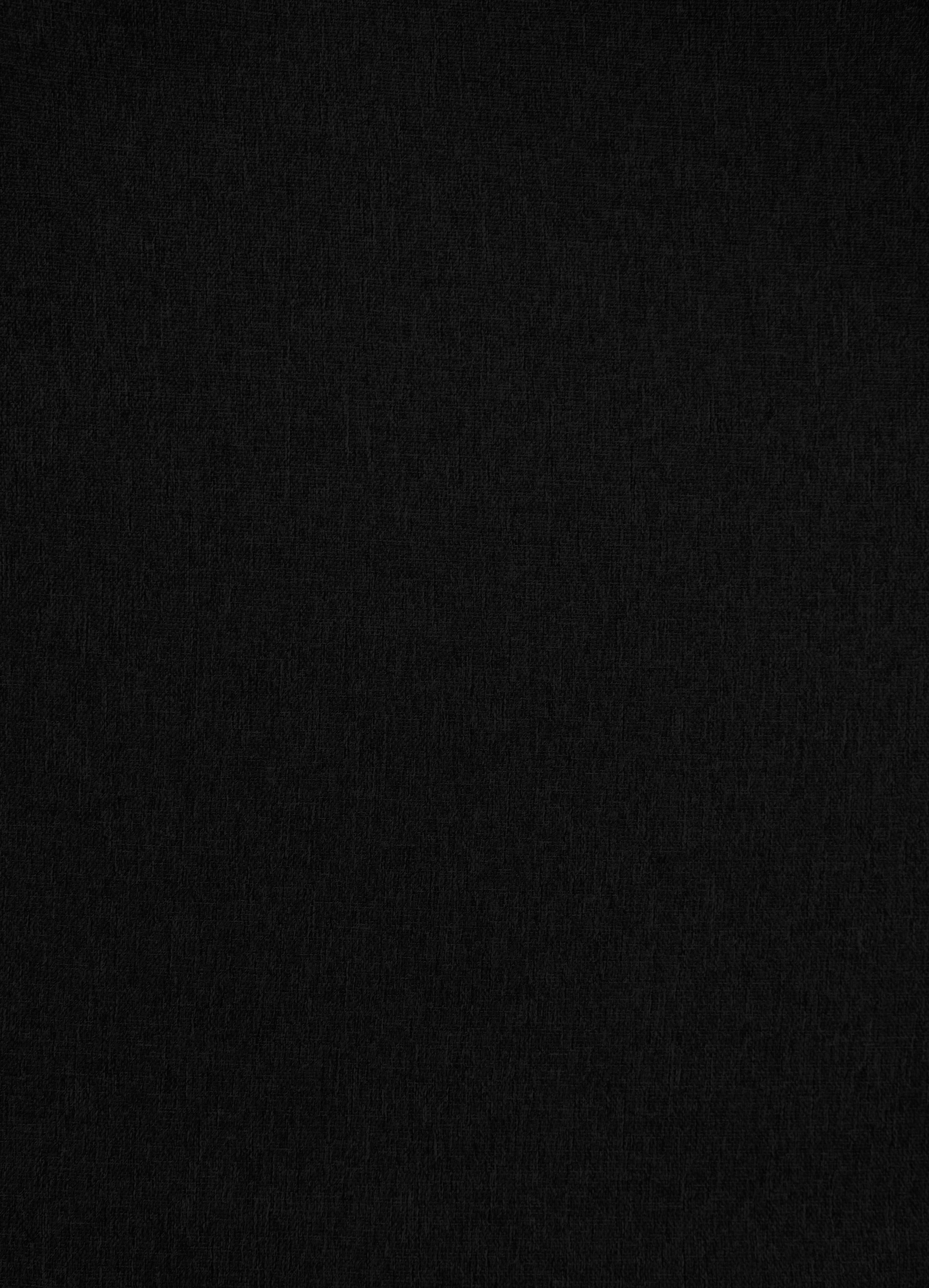 Schwarz Farbe