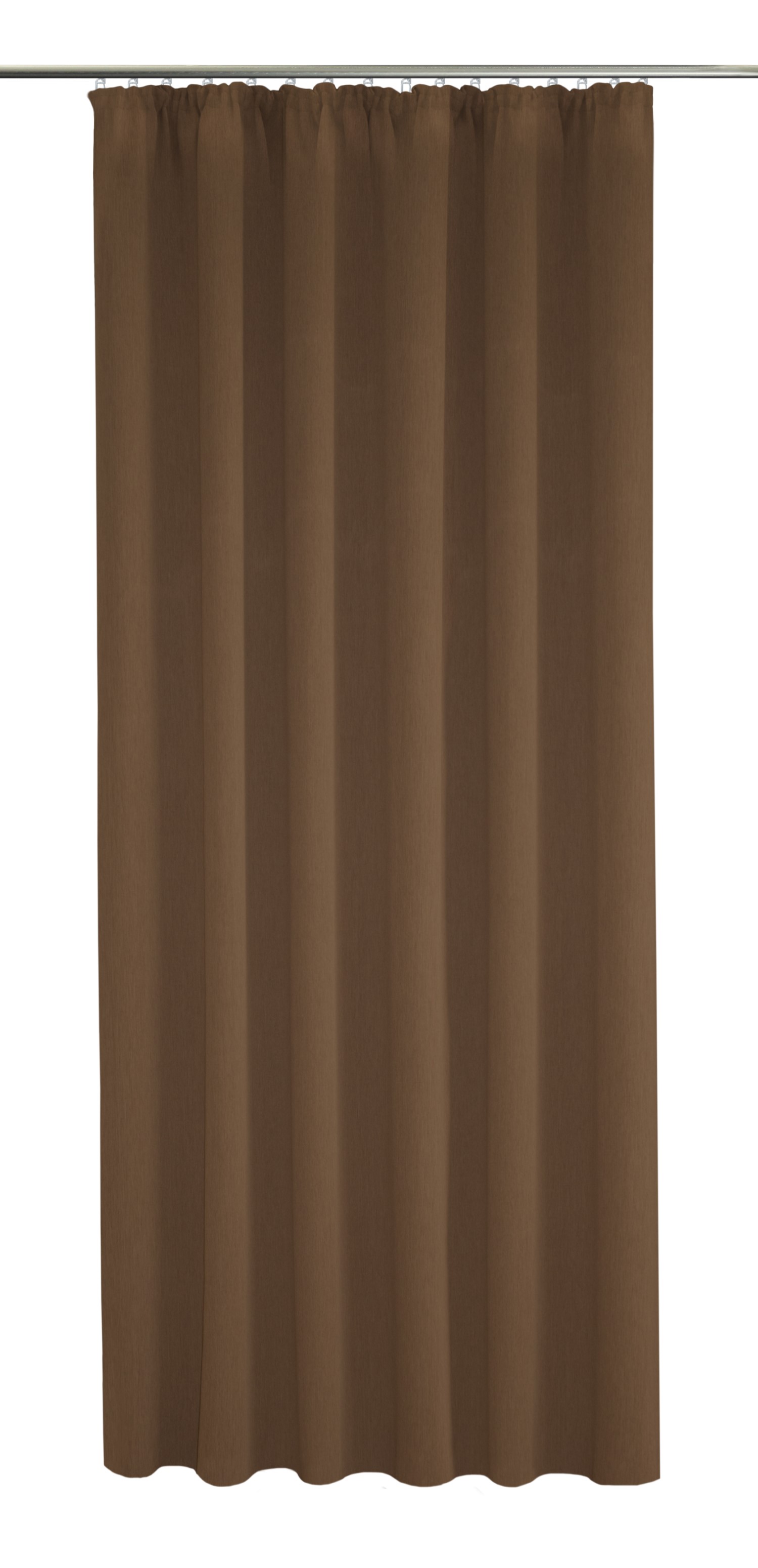 Braun