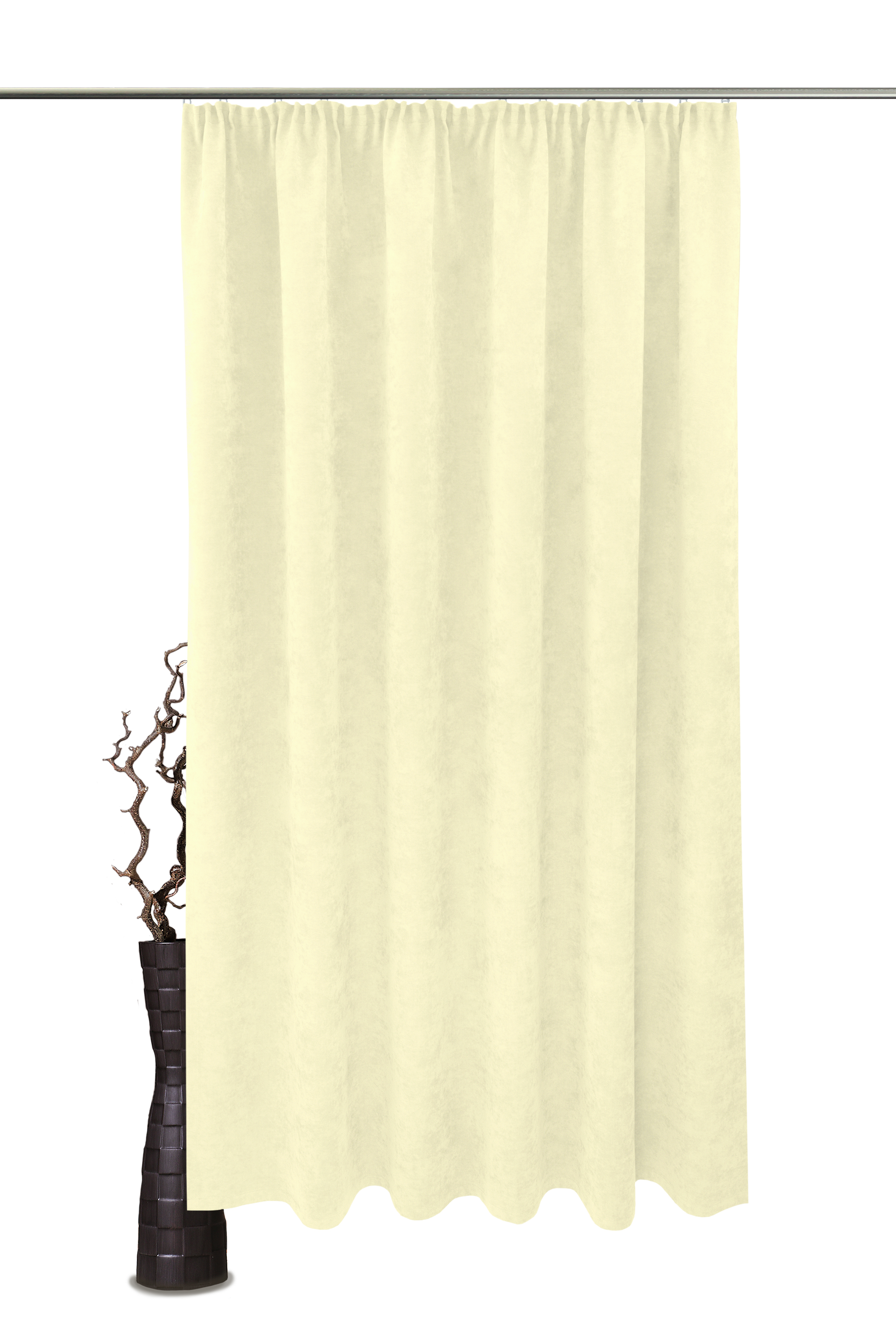 Sekt