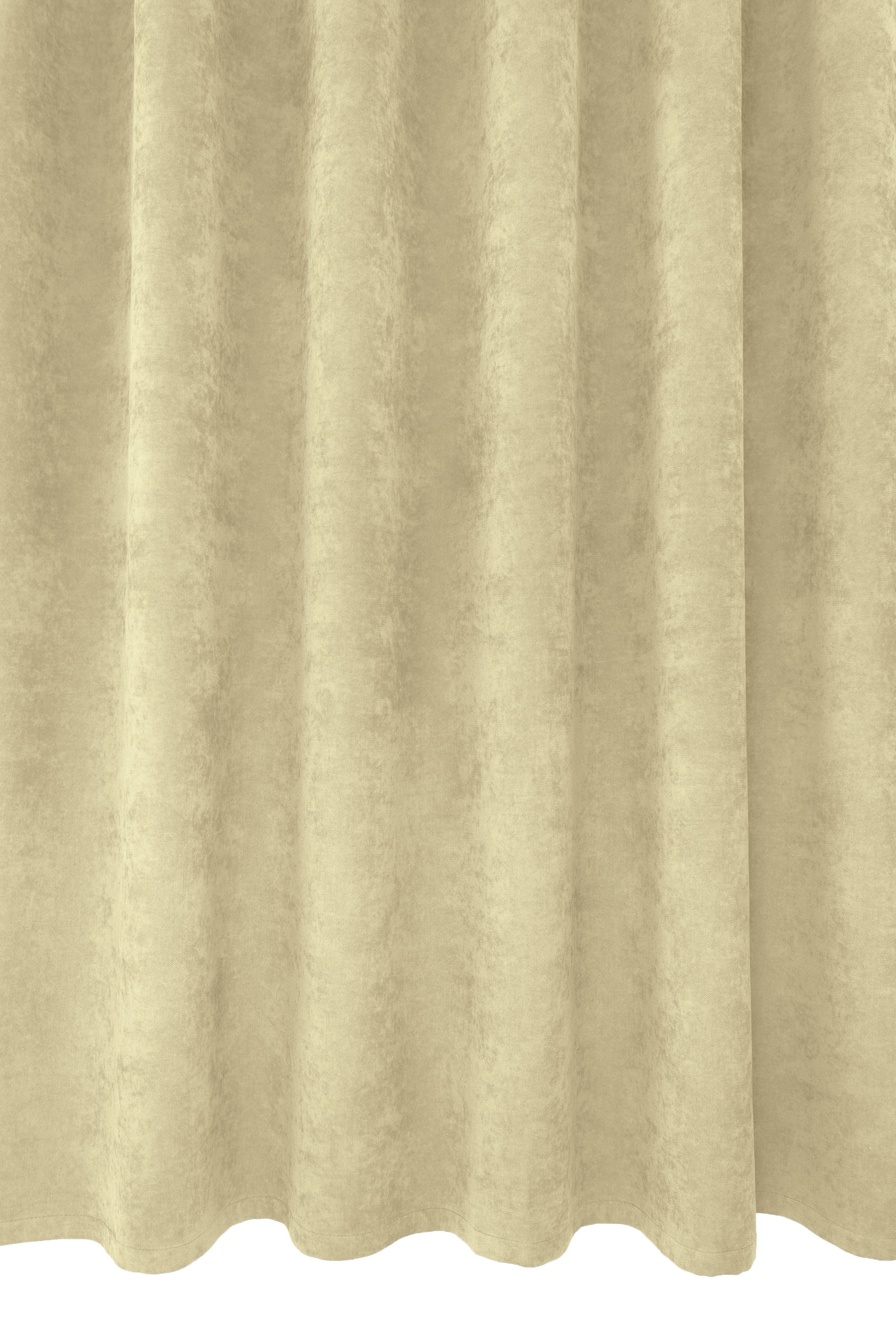 Beige Rapport 