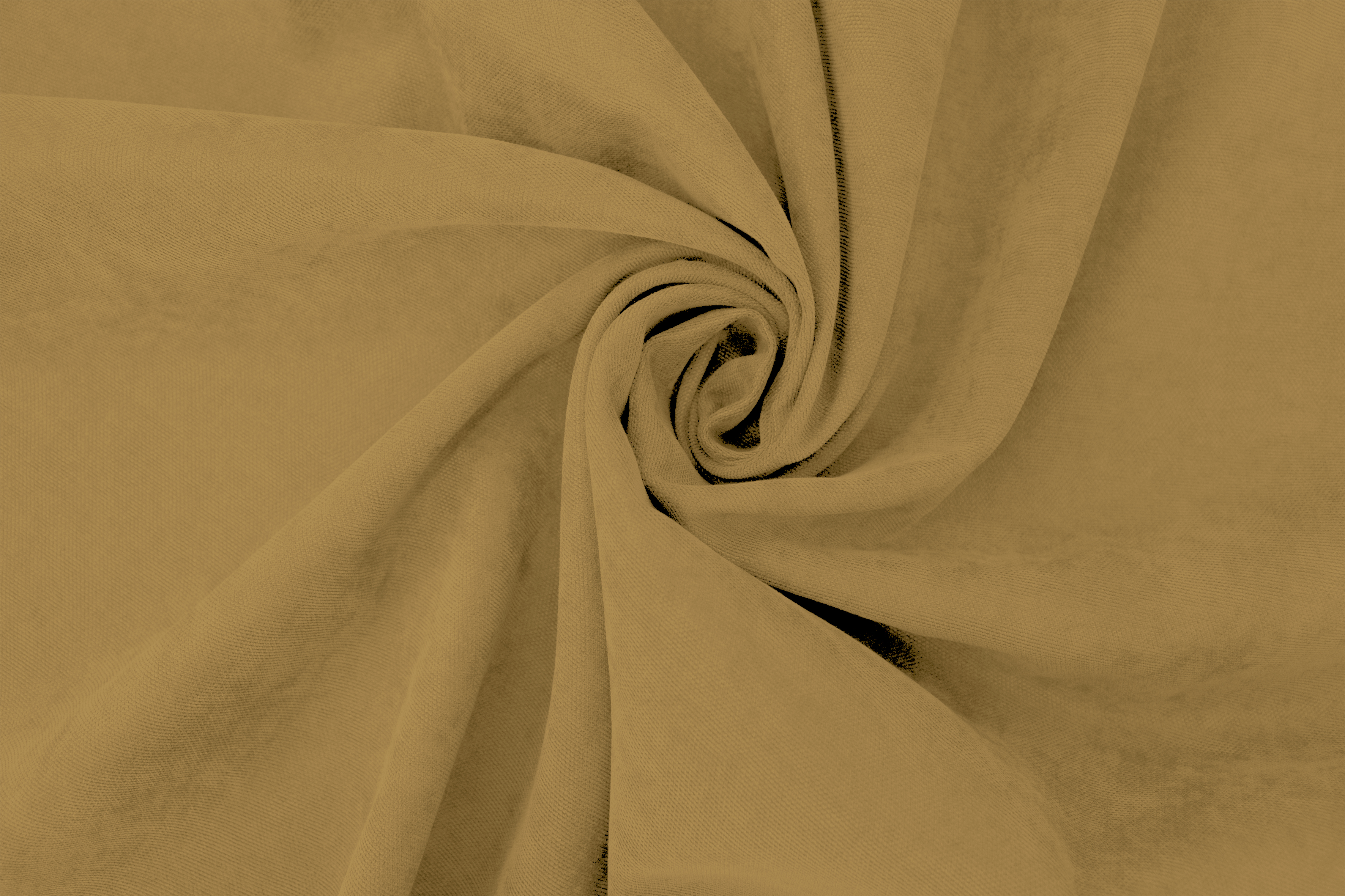 Sand Griff 