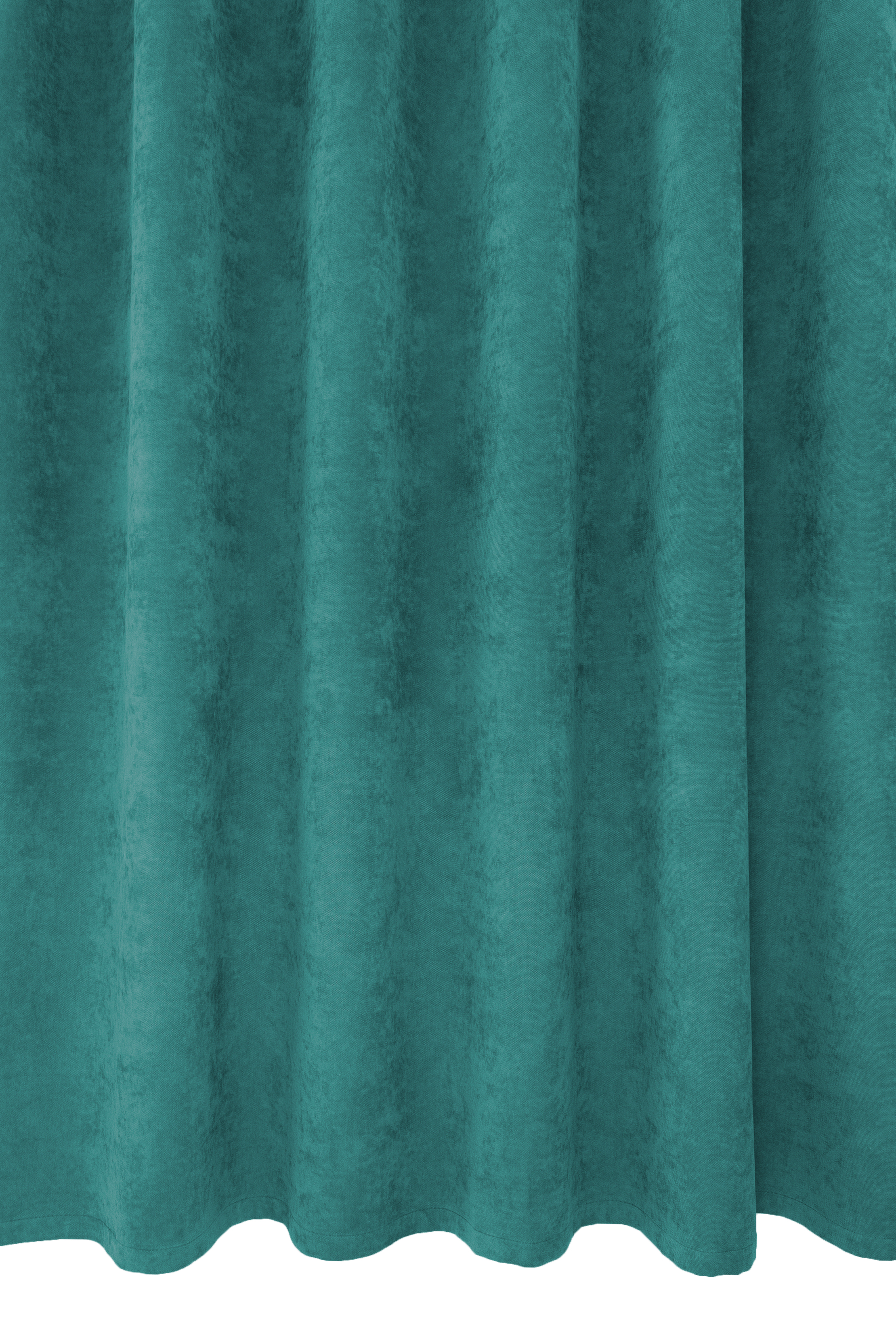 Jade Rapport 
