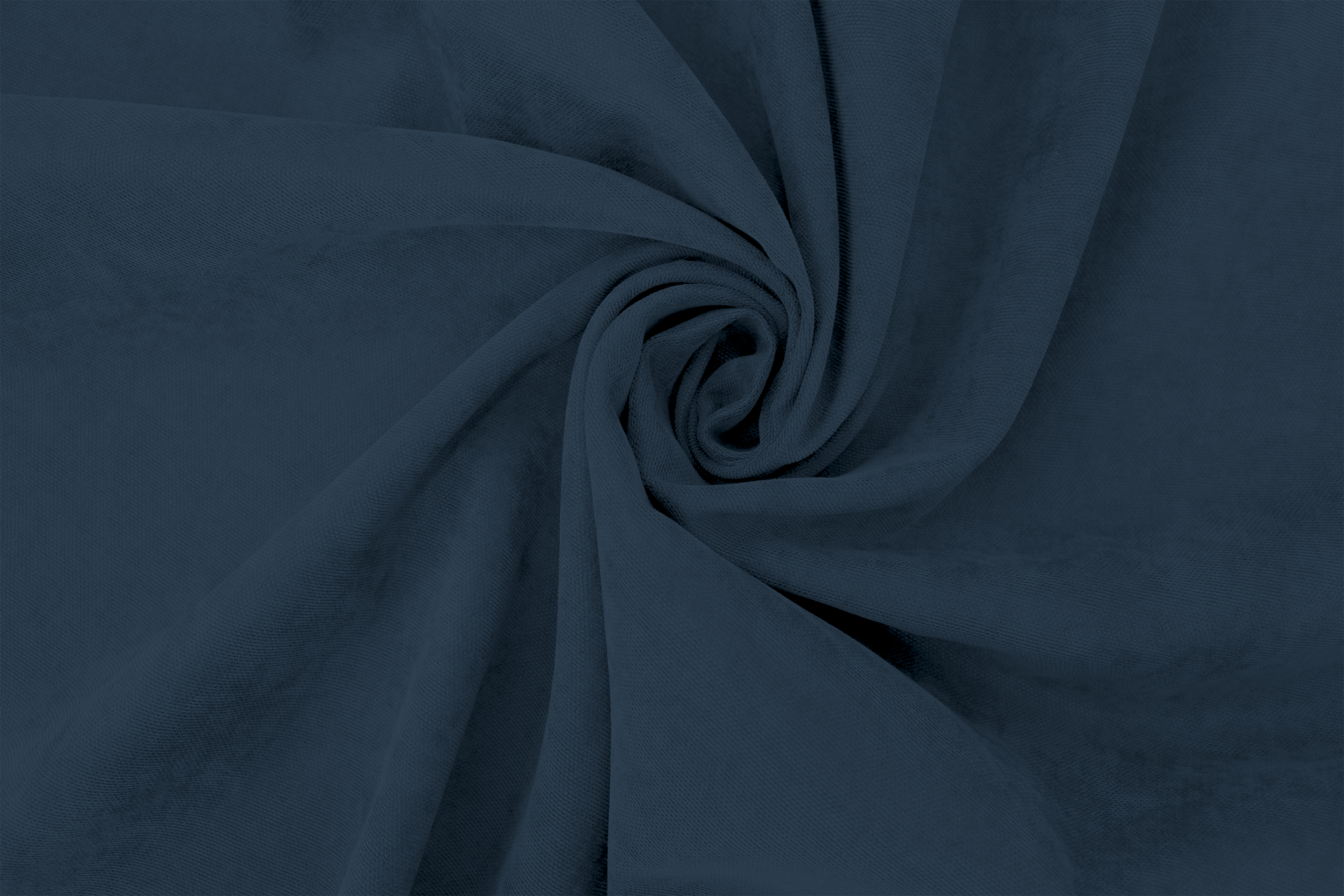 Blau Griff 