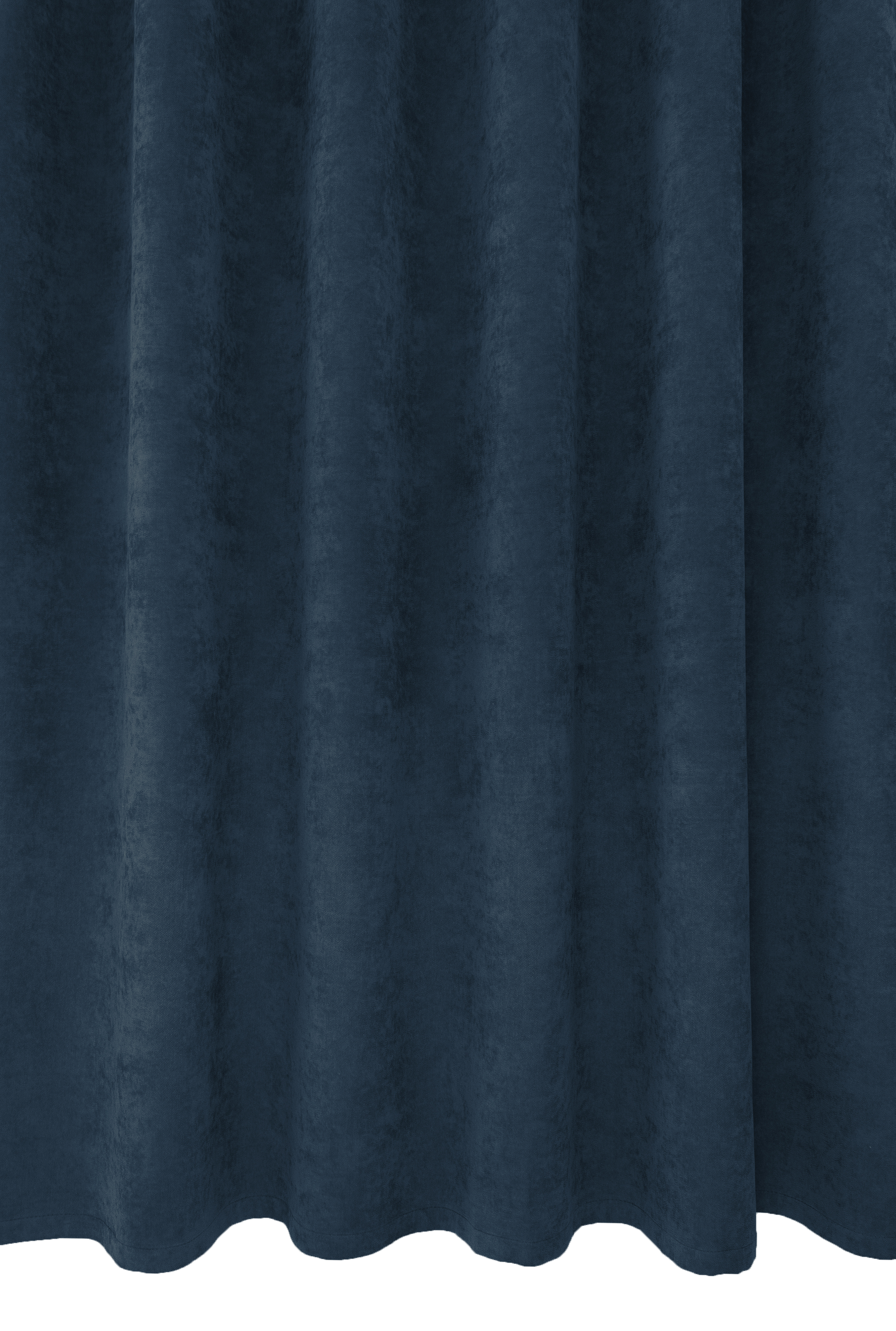 Blau Rapport 
