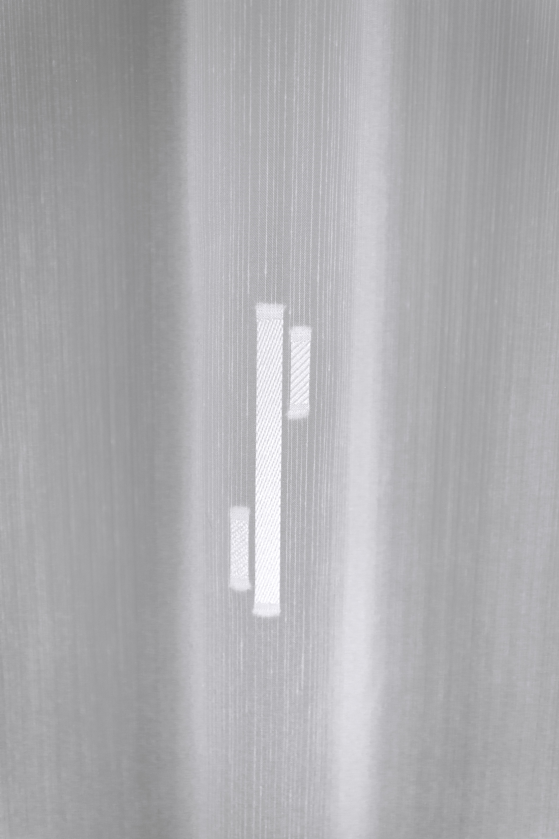 Weiß Detail