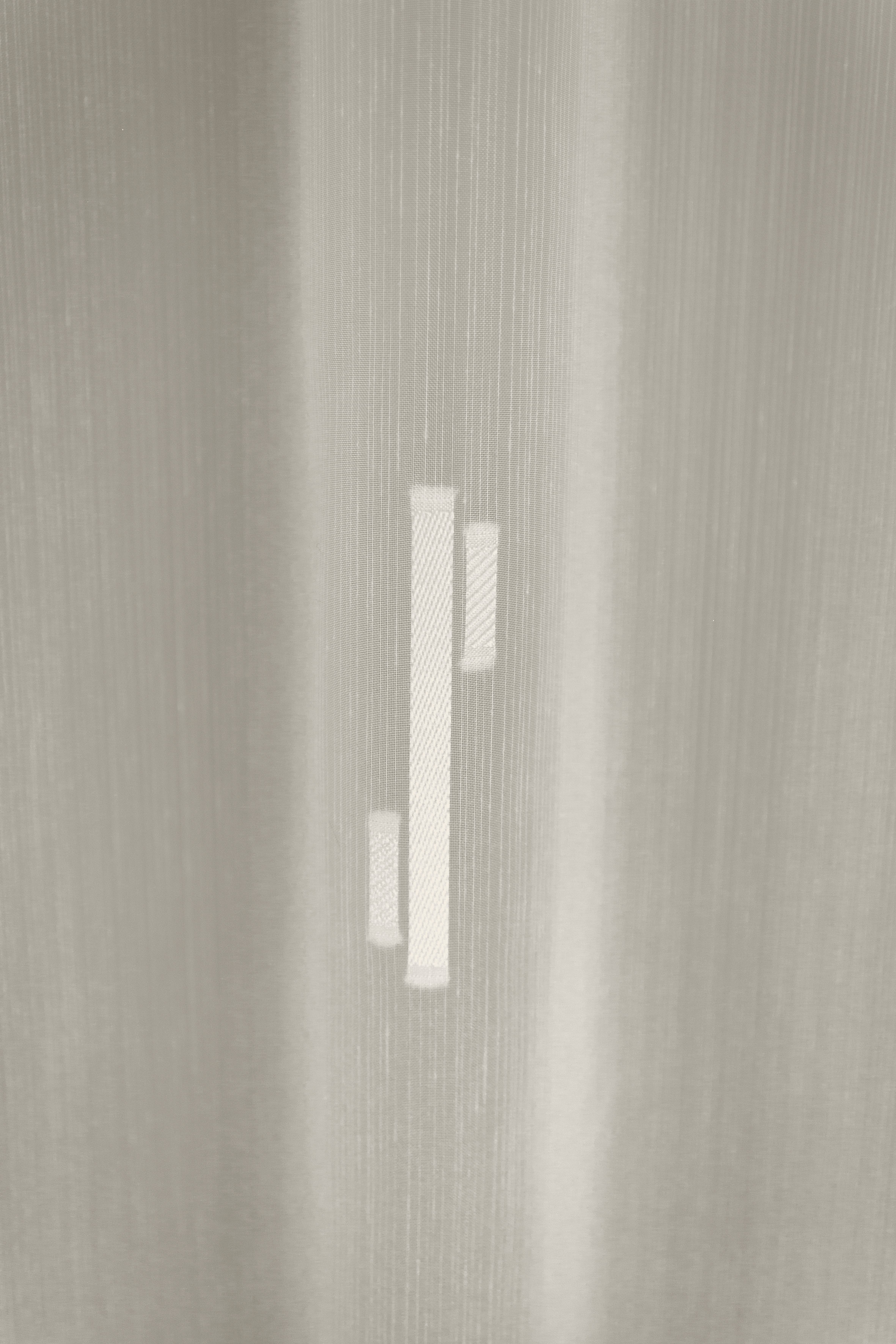 Creme Detail