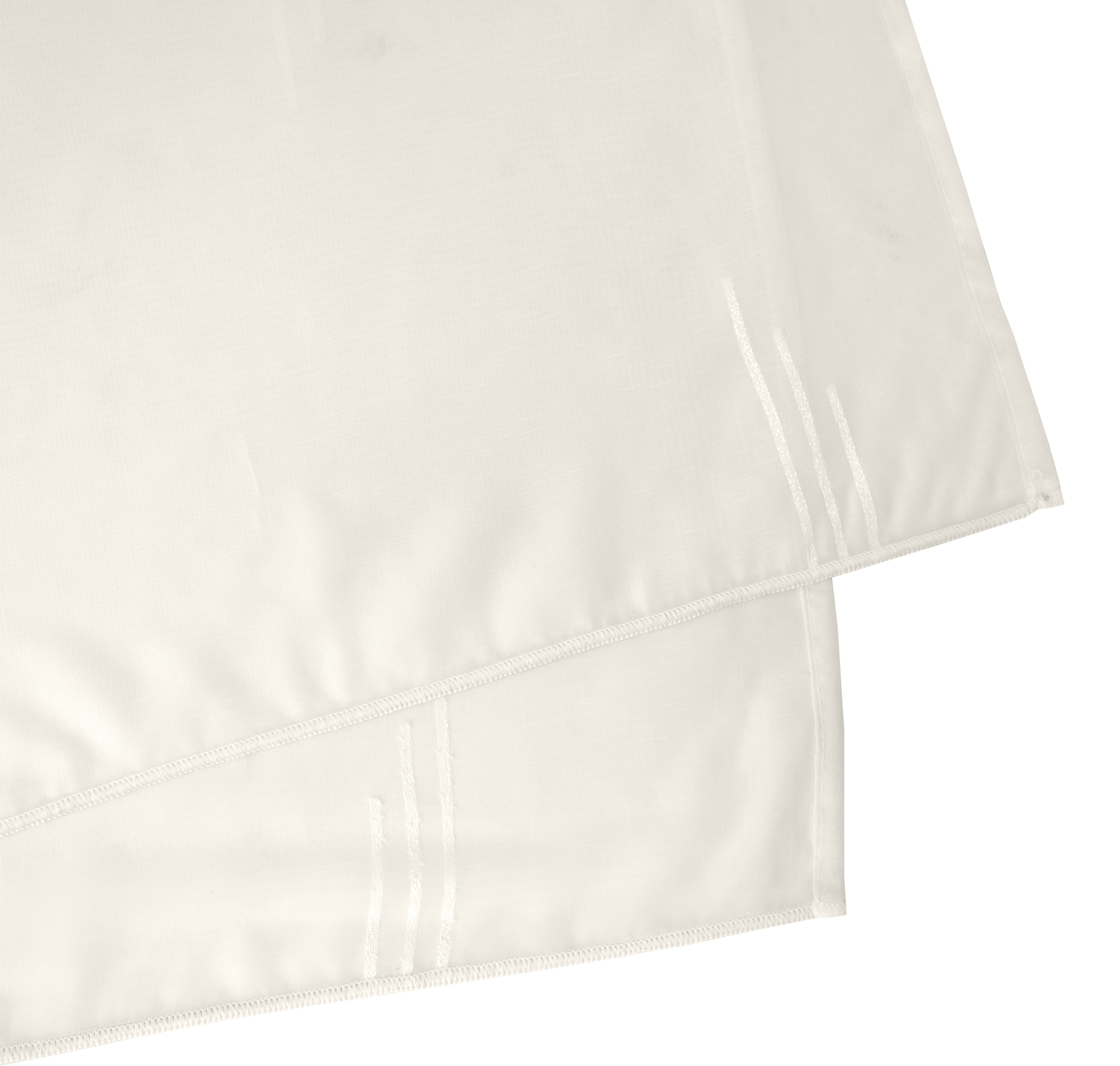 Creme Kante 