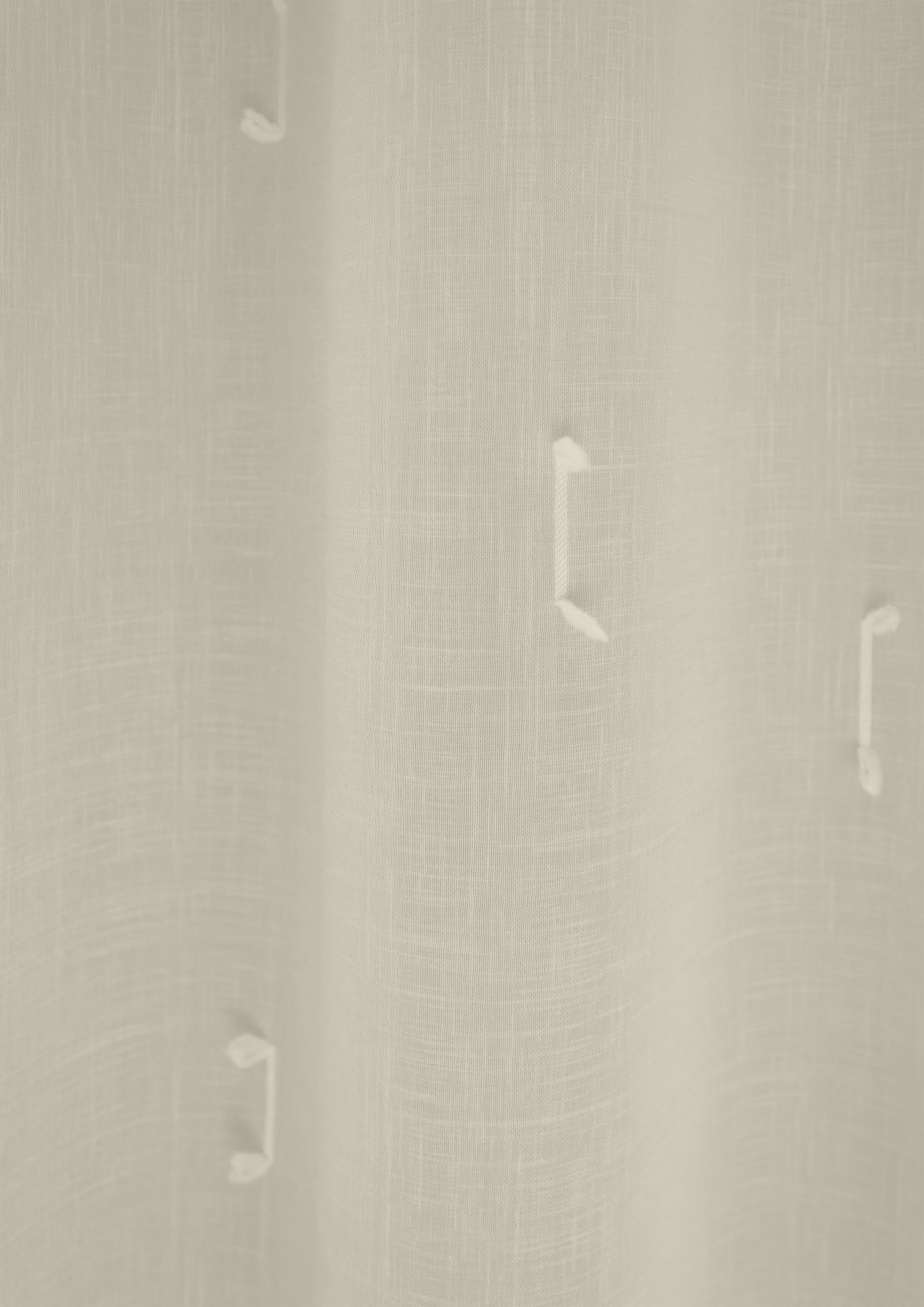 Creme Detail