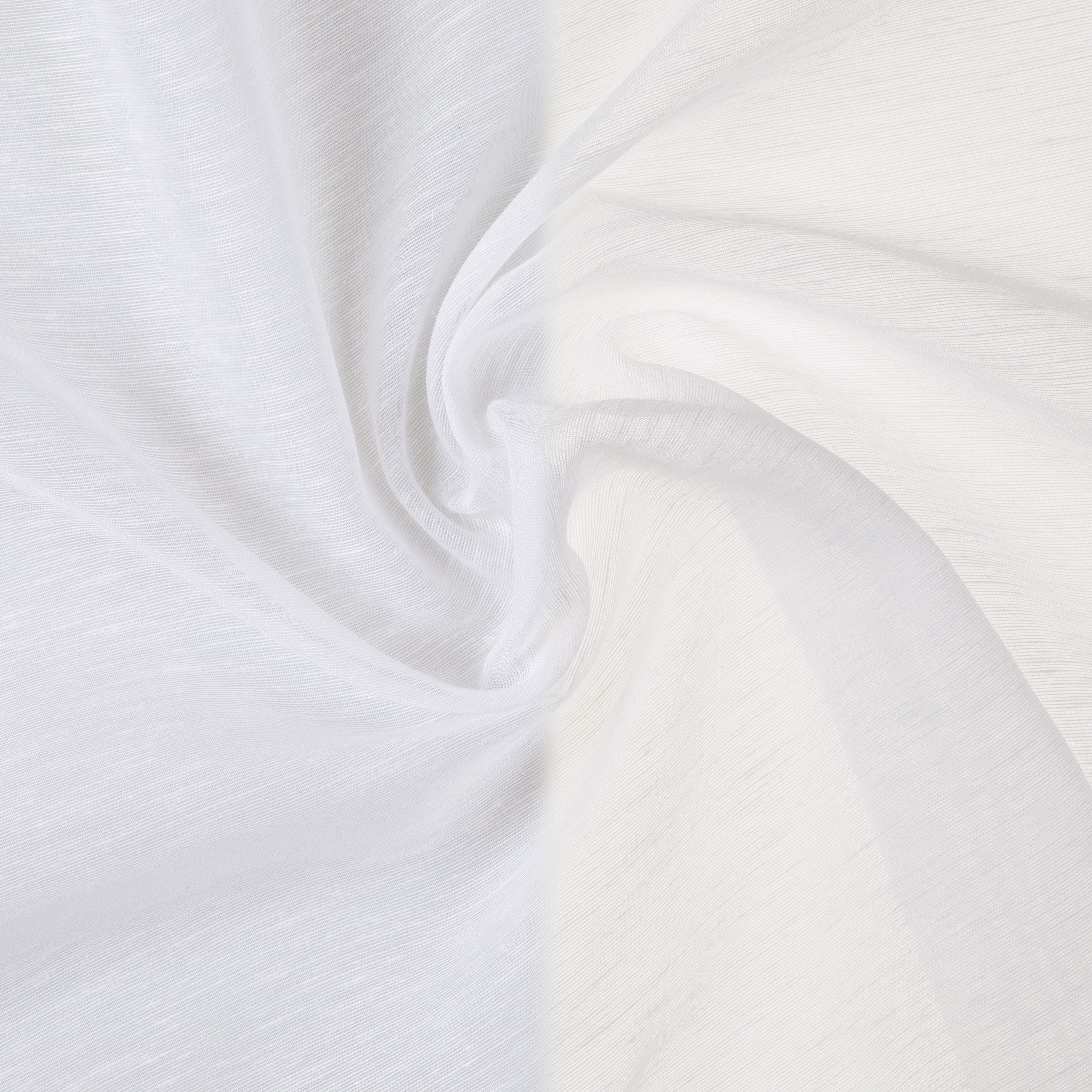 Aurelia 8257