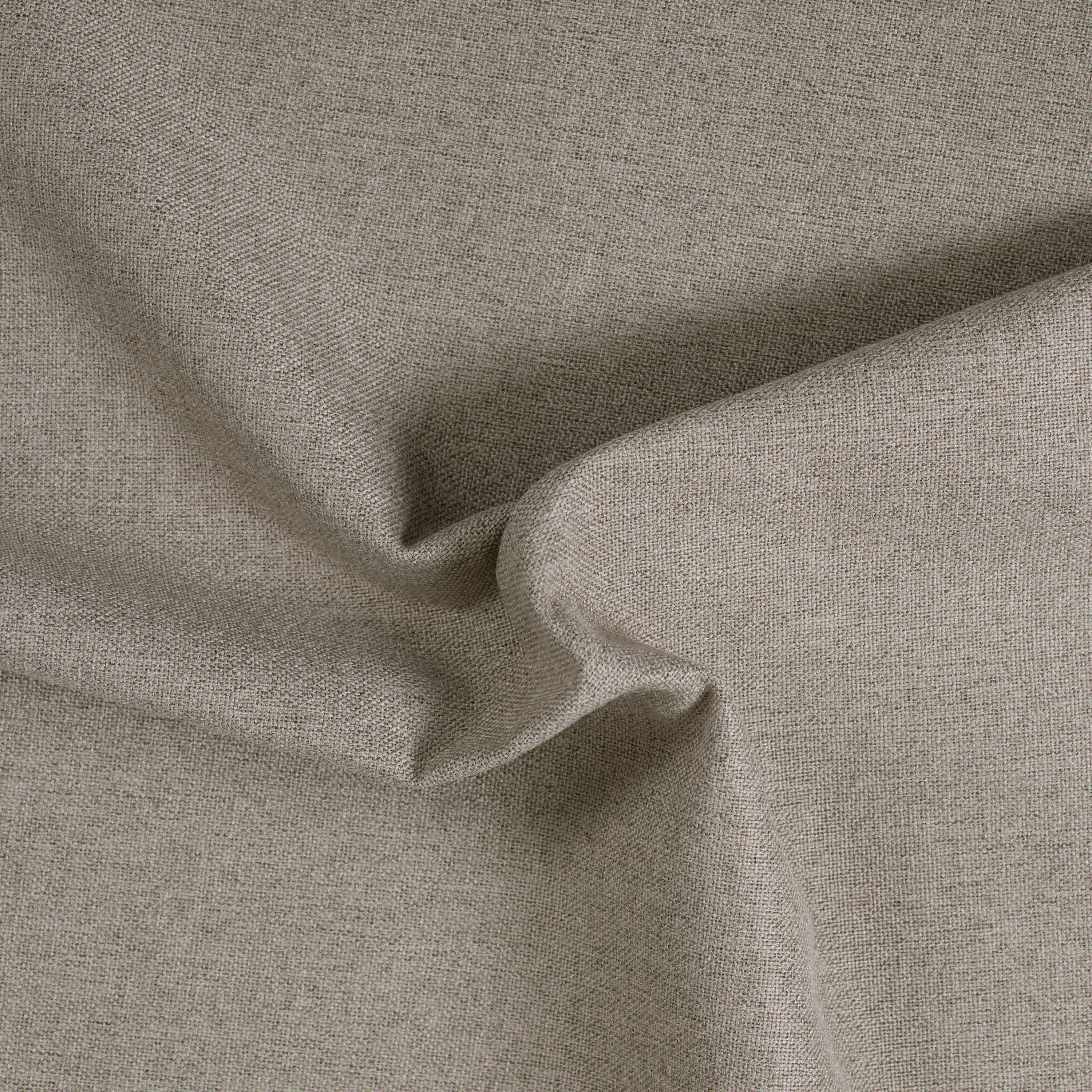 Vorhang Notturnis 8382