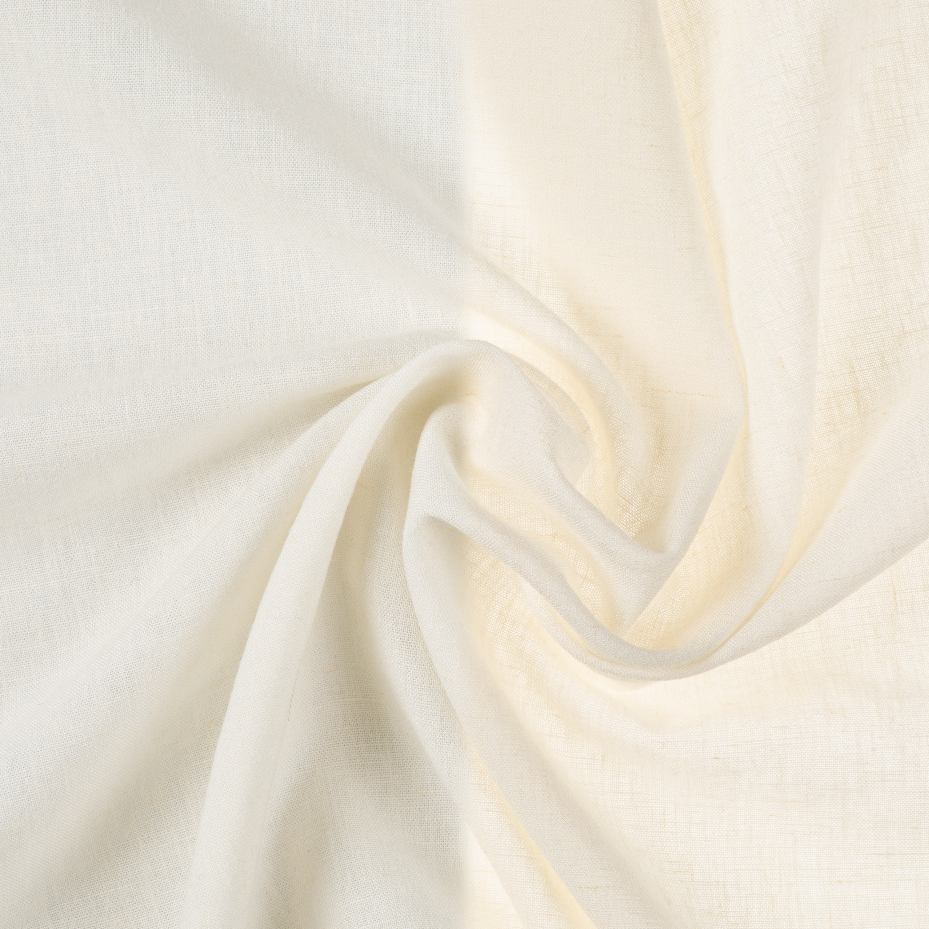 Orselina 8299
