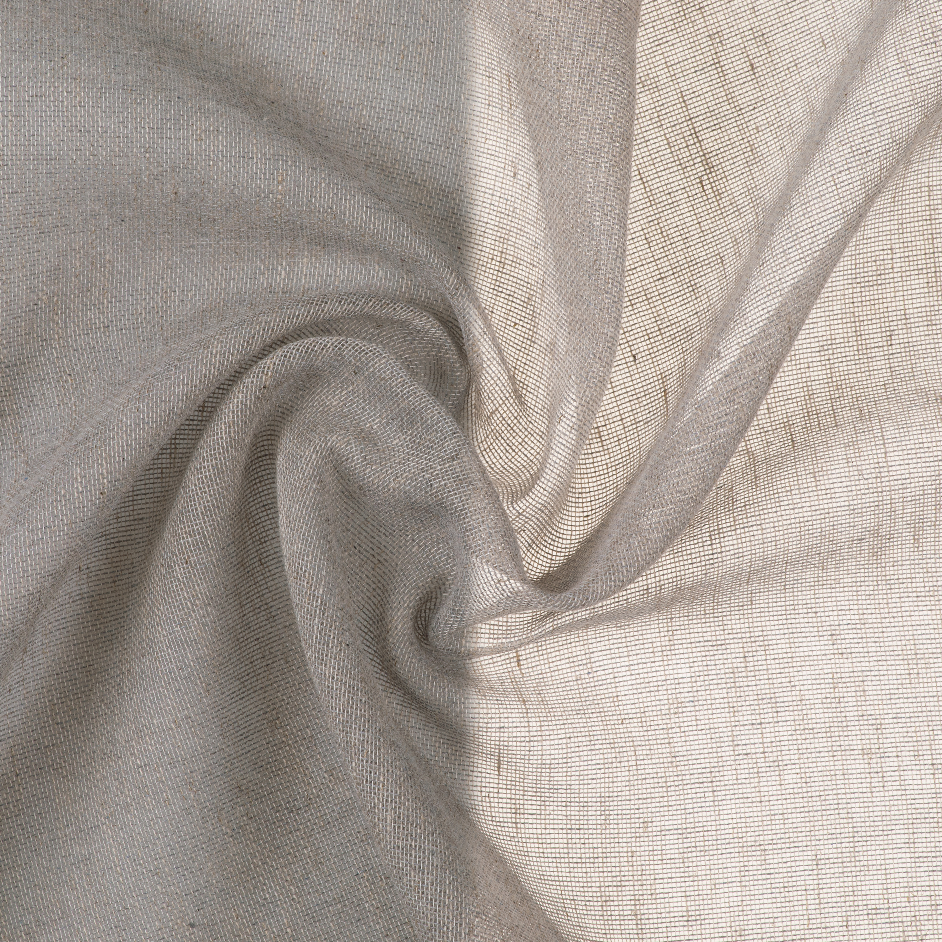 Vorhang Trivisia 8284 Vorhang Trivisia 8284