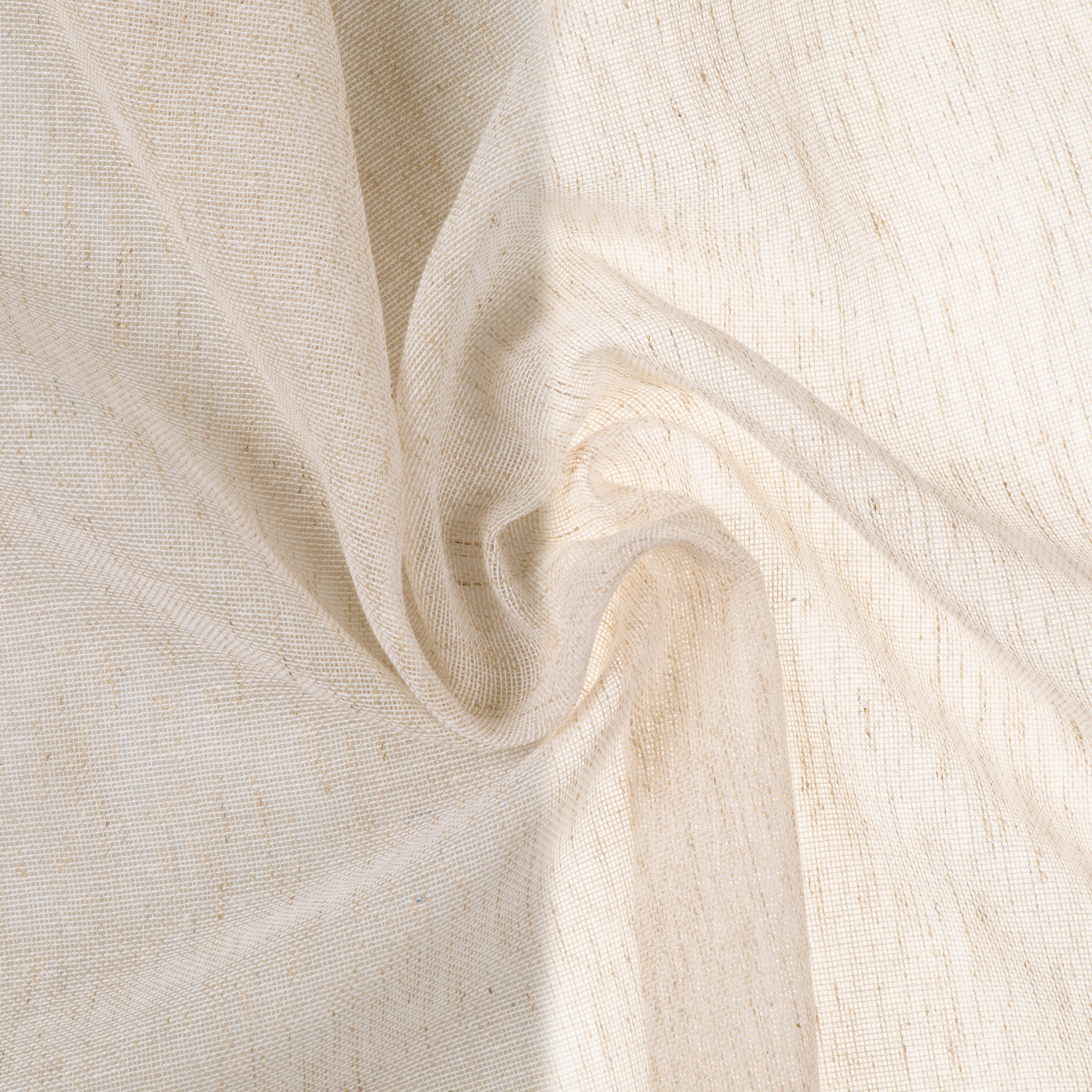 Trivisia 8285