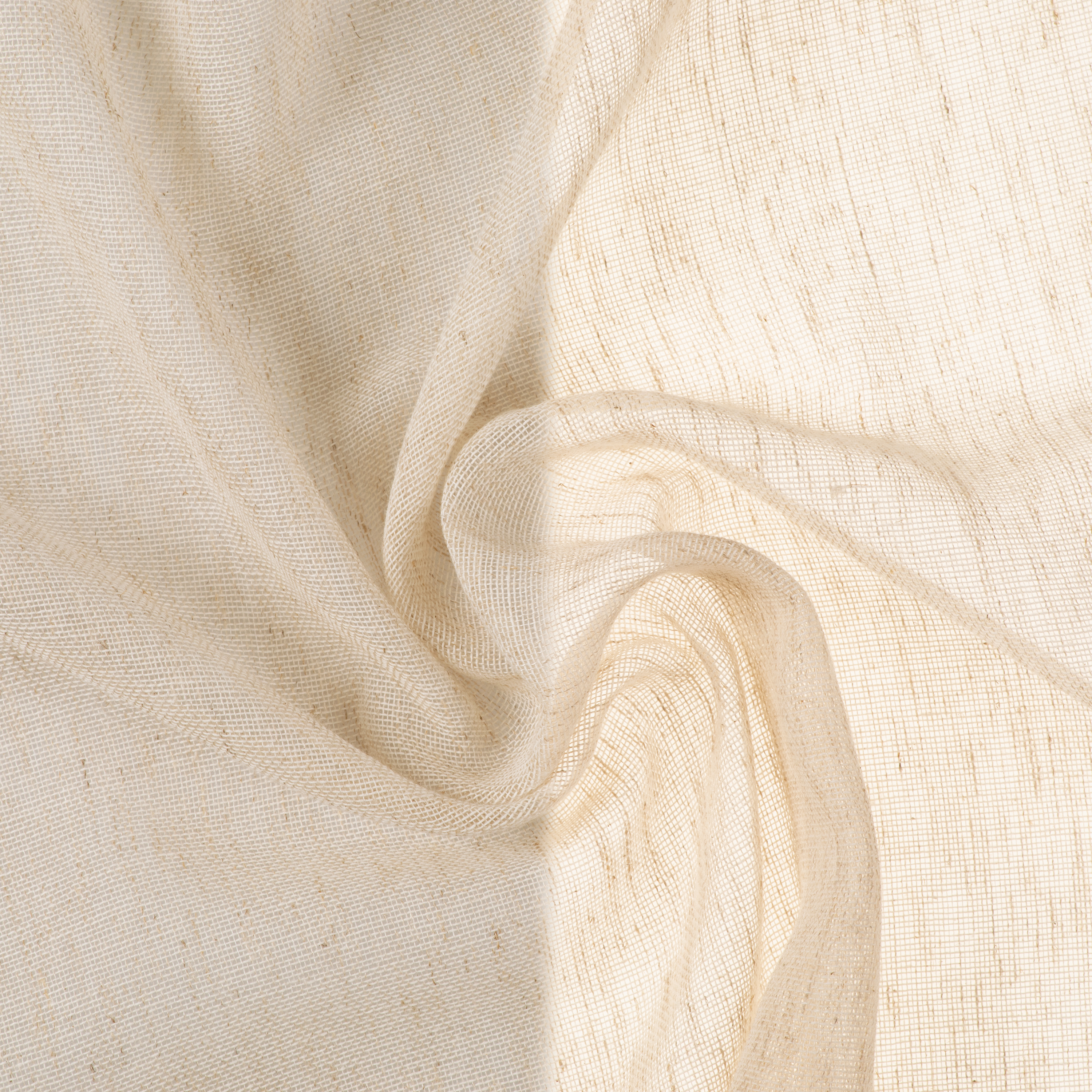 Trivisia 8286