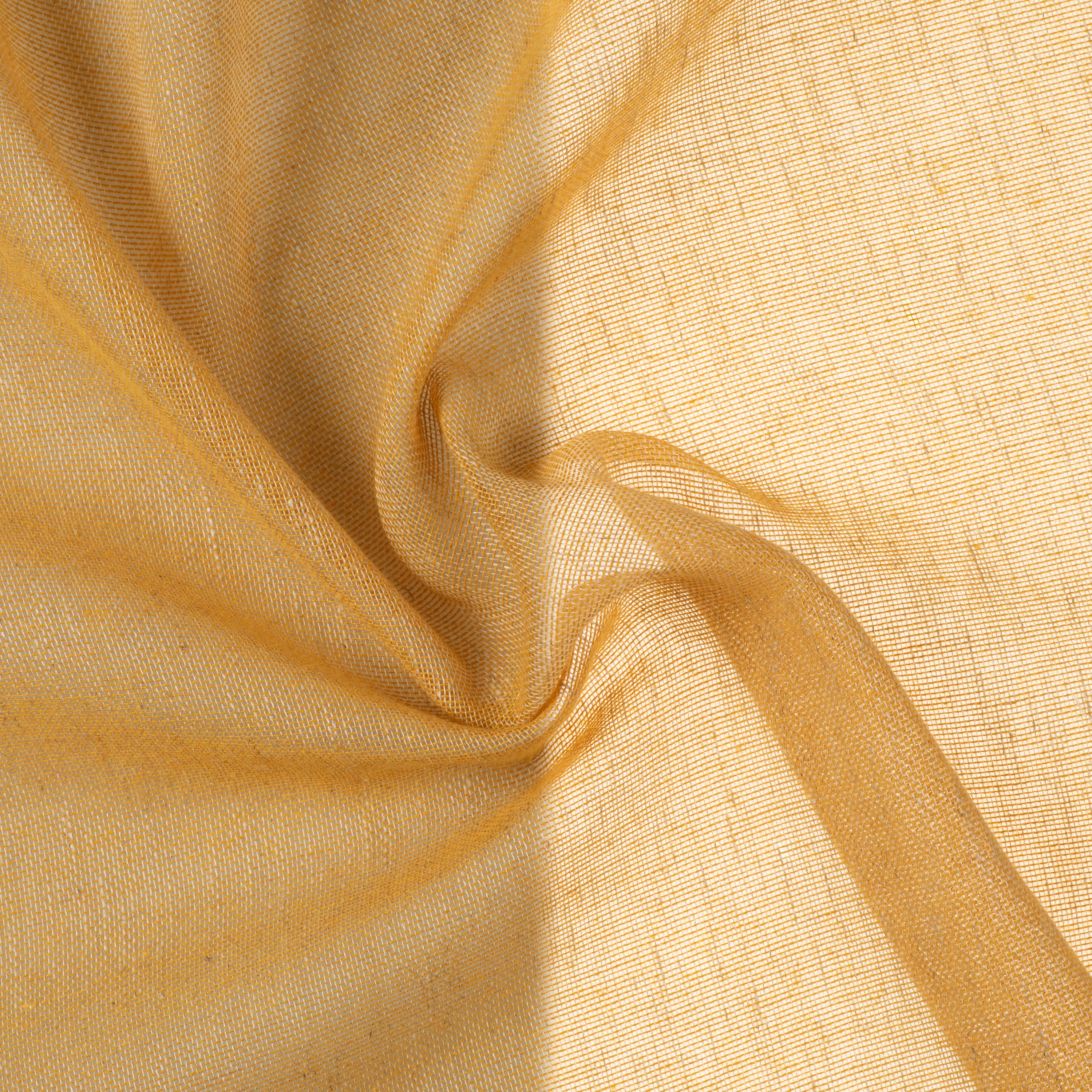 Trivisia 8287
