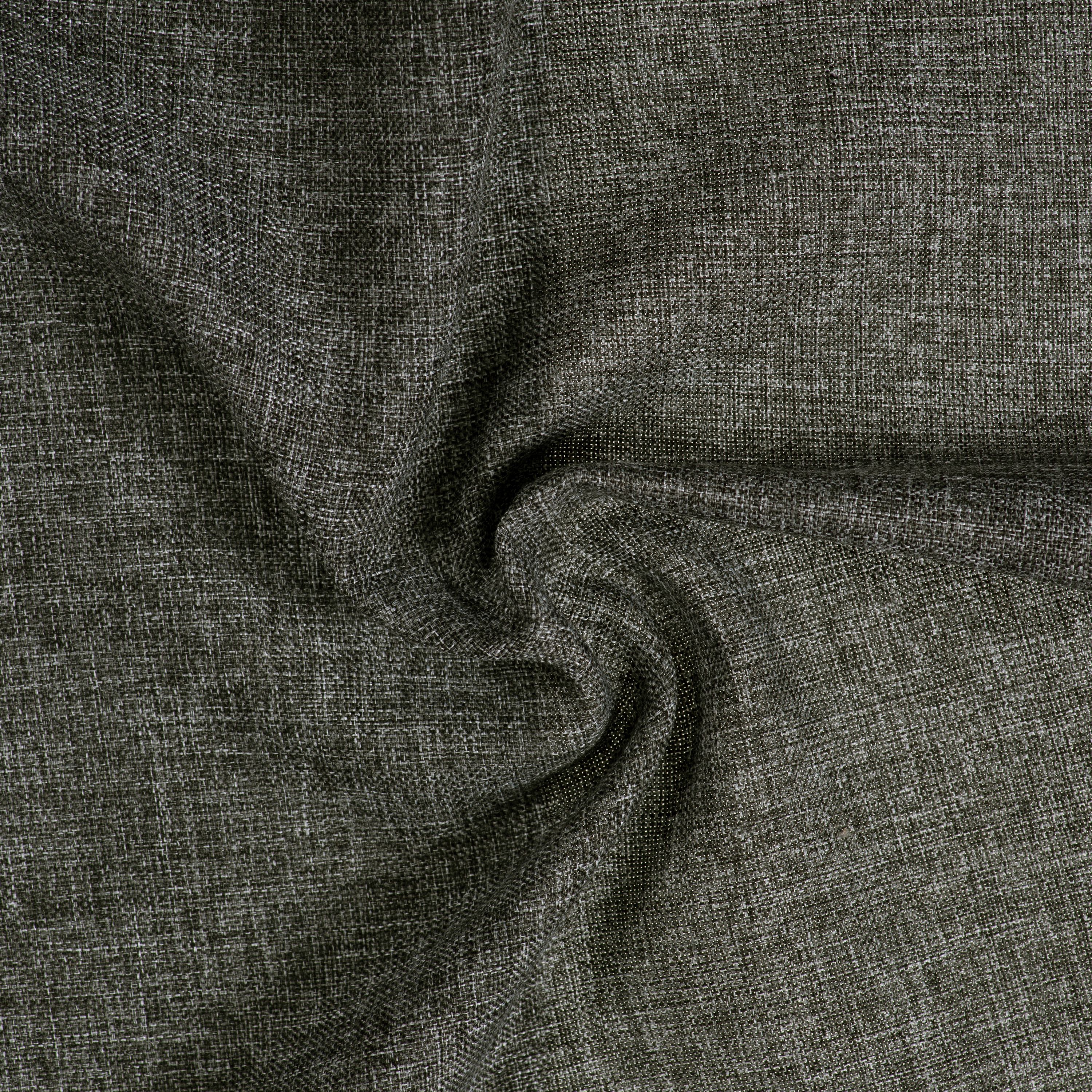 Velaris 8325