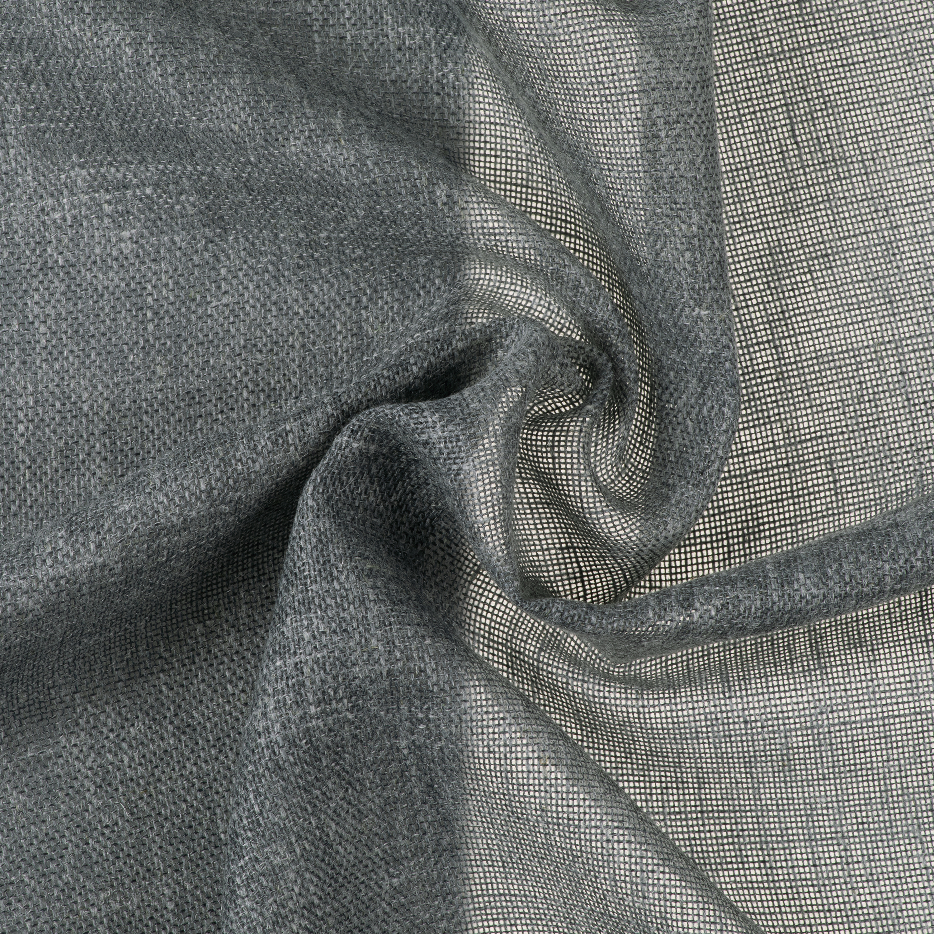 Zelaris 8322