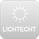 Lichtecht