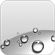 Wasser- und Schmutzabweisend
