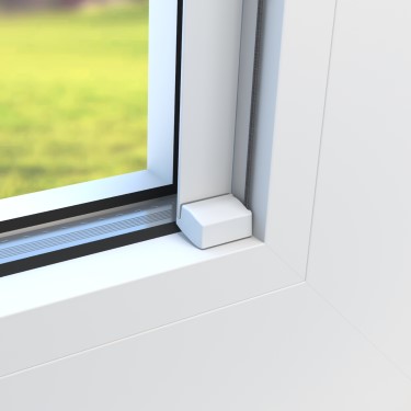 VS2 Slide Comfort
Klebeleiste