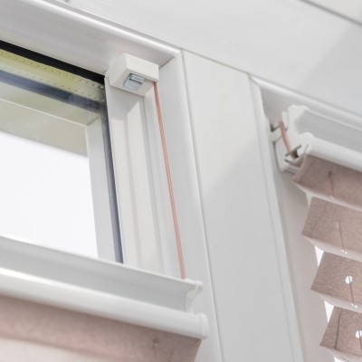VS2 Slide Comfort
Befestigung