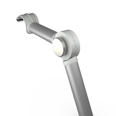 VS2 Slide Comfort
Bedienstab
