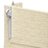 Faltenhaken
