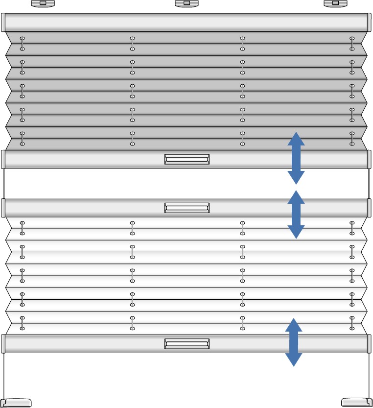 VS3 SD