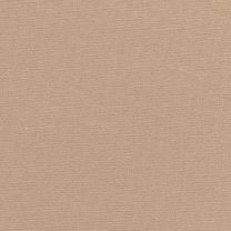 Rollo Beige
