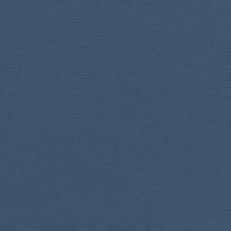 Rollo Blau