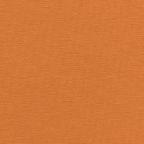 Rollo Orange