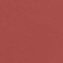 Rollo Rot